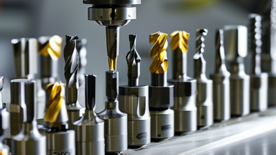 2026 Best Psc Cutting Tool Options for Global Buyers?