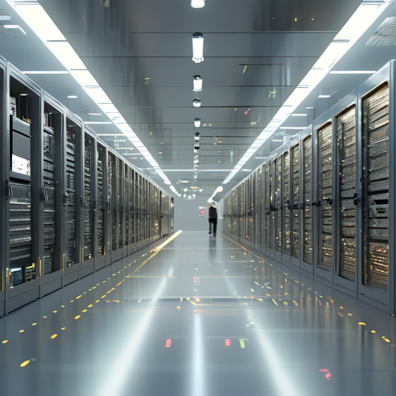 Discover One Stop Electronics Solutions in China Today?
