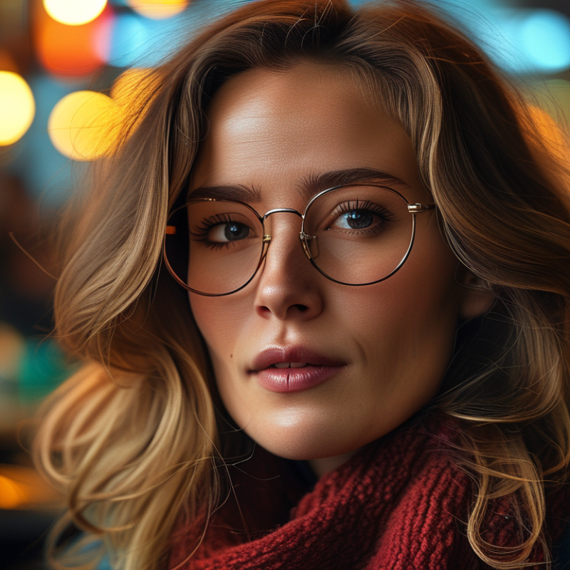 2026 How to Enjoy Vaping Benefits Without Nicotine?