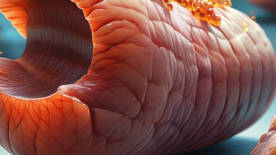 Why is Nitroxoline Important for Liver Health?