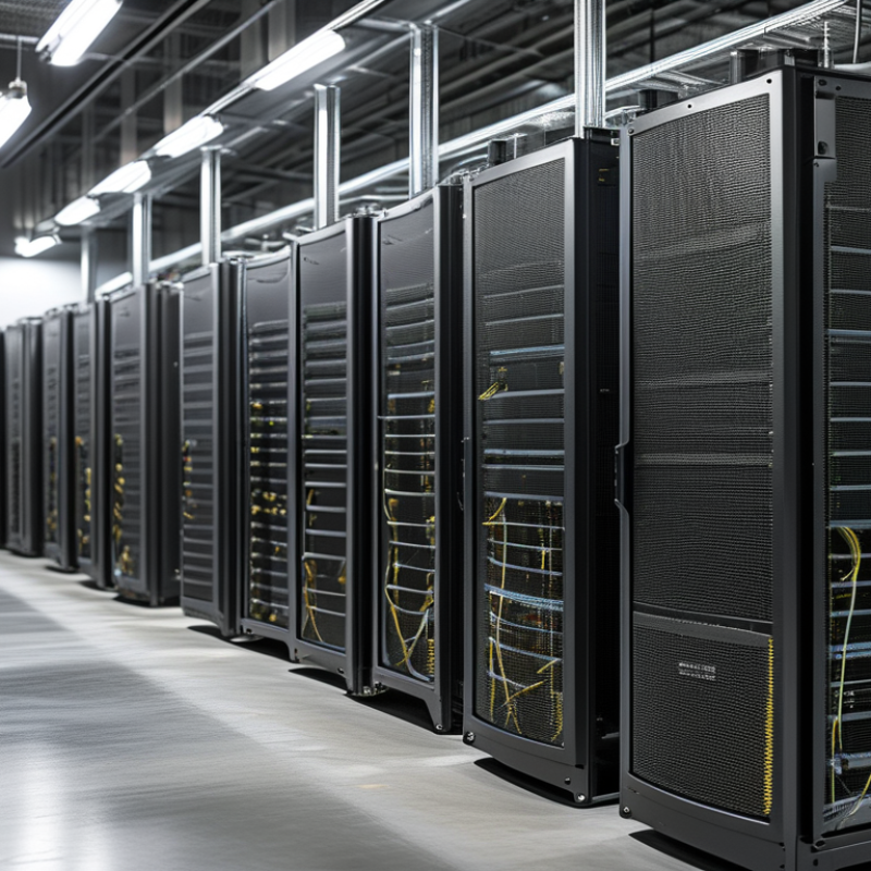 2026 Top DC UPS Solutions for Global Buyers to Consider?