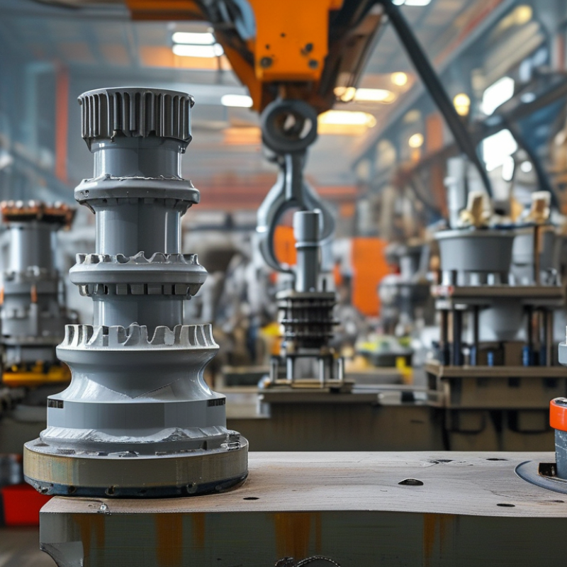 China Top 10 Injection Molding Manufacturers You Should Know?