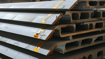 2026 Best Fire Rated Mgo Board Options for Global Buyers?