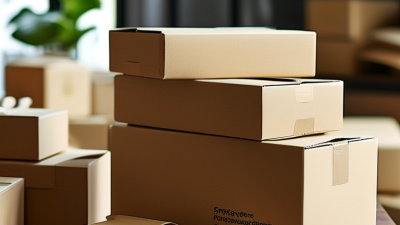 2026 Best Speed Pack Box Options for Global Buyers?