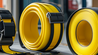 2026 Best Adjustable Tie Downs for Secure Transport?