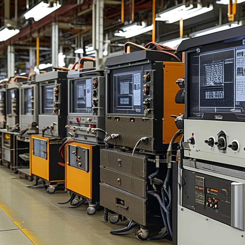 How to Choose the Best Smt Reflow Oven for Your Business?