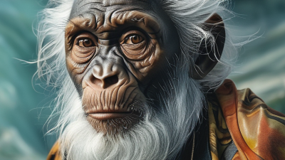 Top 10 Natural Forces Shaping Our World Today?