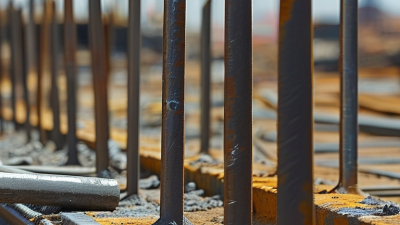 What is the Current Angle Iron Price in Ethiopia 2026?