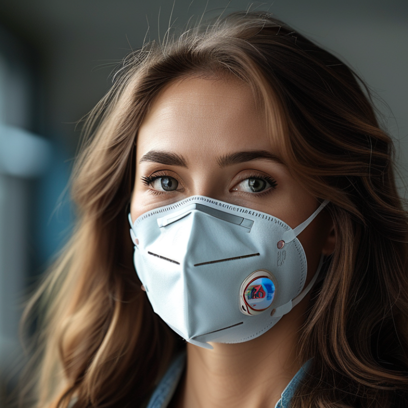 10 Tips to Verify the Authenticity of KN95 Masks?