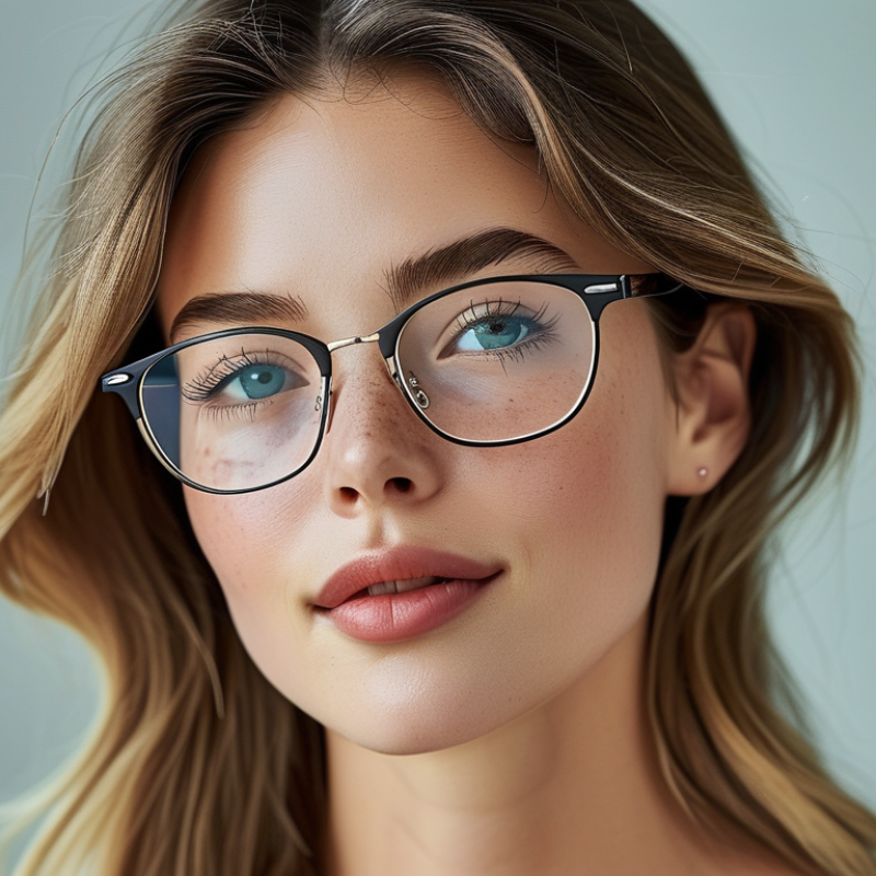 Best Disposable Contacts for Comfort and Clarity in Vision?