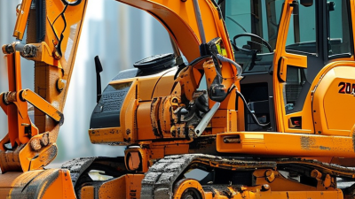 2026 Top Sany Skid Steer Models Buyers Guide?