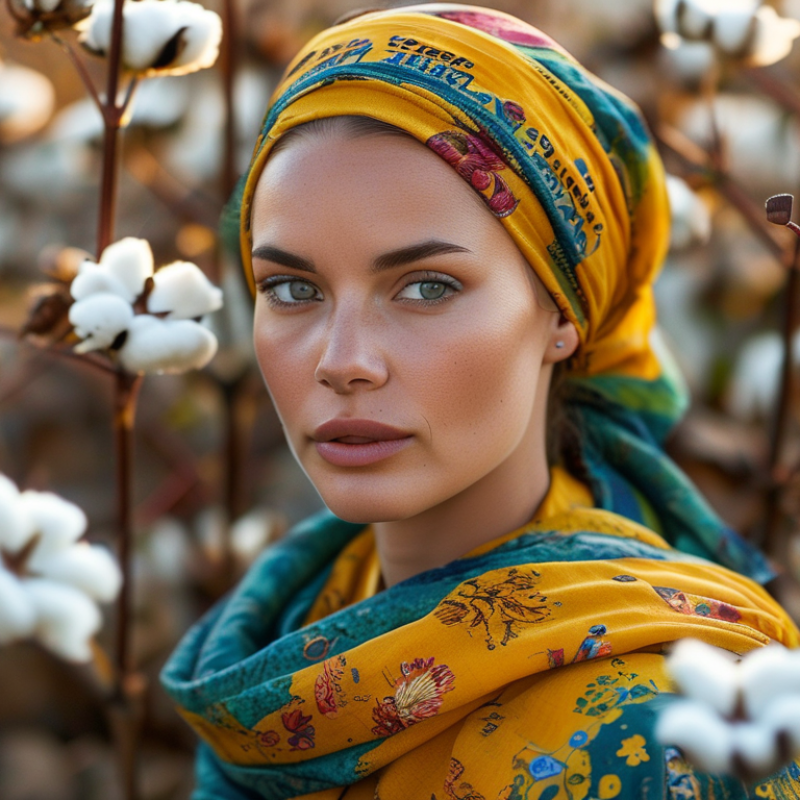 2026 Best Guide to Choosing Sustainable Fashion Materials?