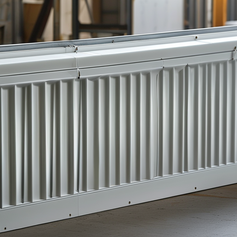 2026 Best HVAC Foam Insulation Options for Global Buyers?