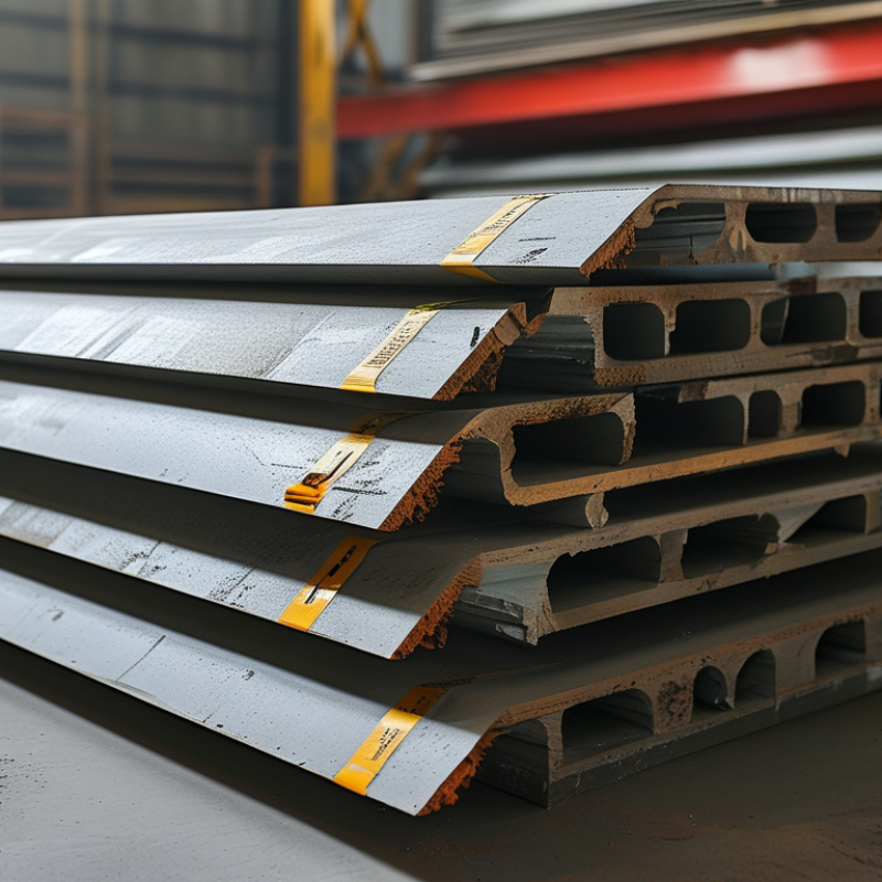 2026 Best Fire Rated Mgo Board Options for Global Buyers?