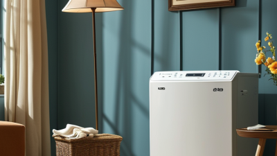 How to Choose the Right Water Heater Coil for Your Needs?