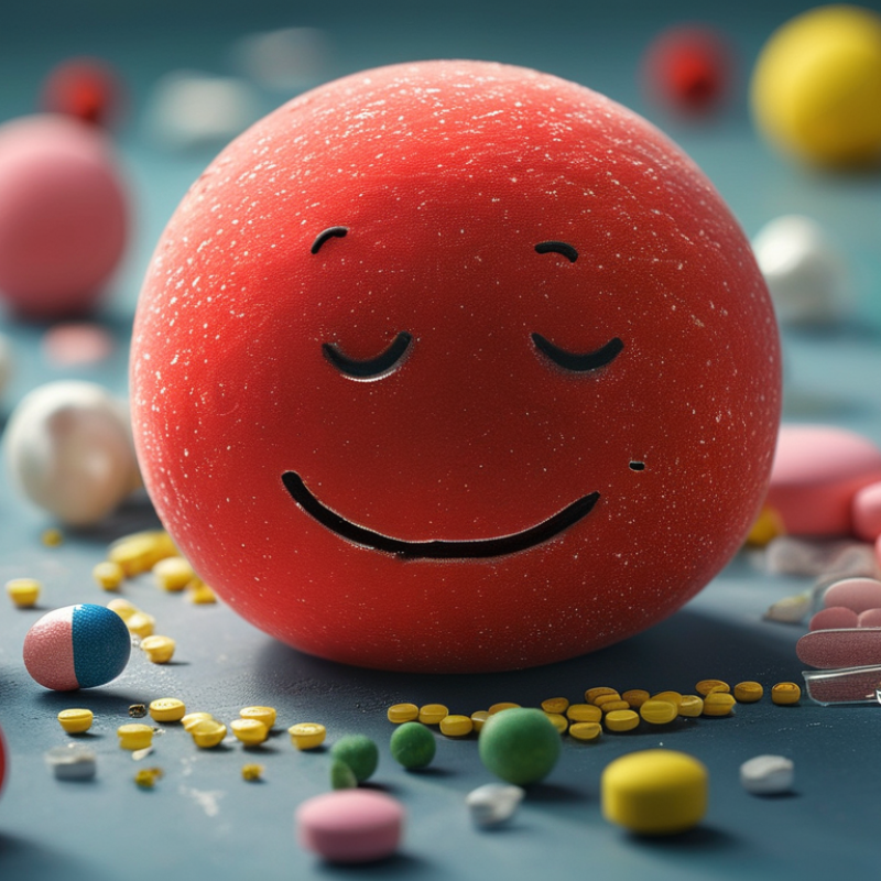 Best Depression Medicine for Global Buyers to Consider?