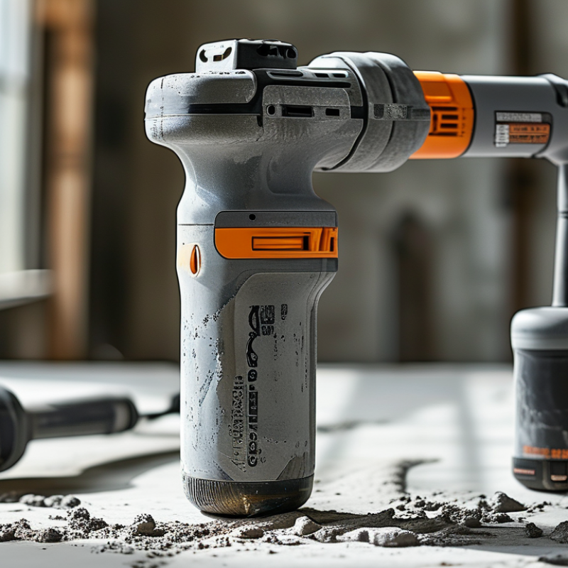 2026 How to Choose the Best Cordless Concrete Vibrator?