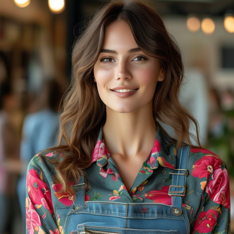 Top Womens Workwear Sale Trends for Global Buyers in 2026?
