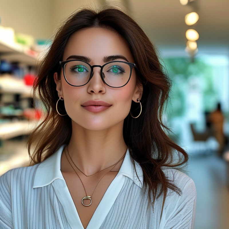 Top Contact Lens Accessories for Global Buyers Today?