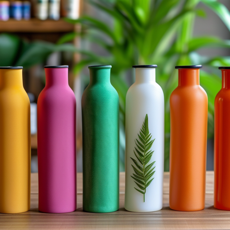 How to Choose the Best Natural Tube for Your Needs?