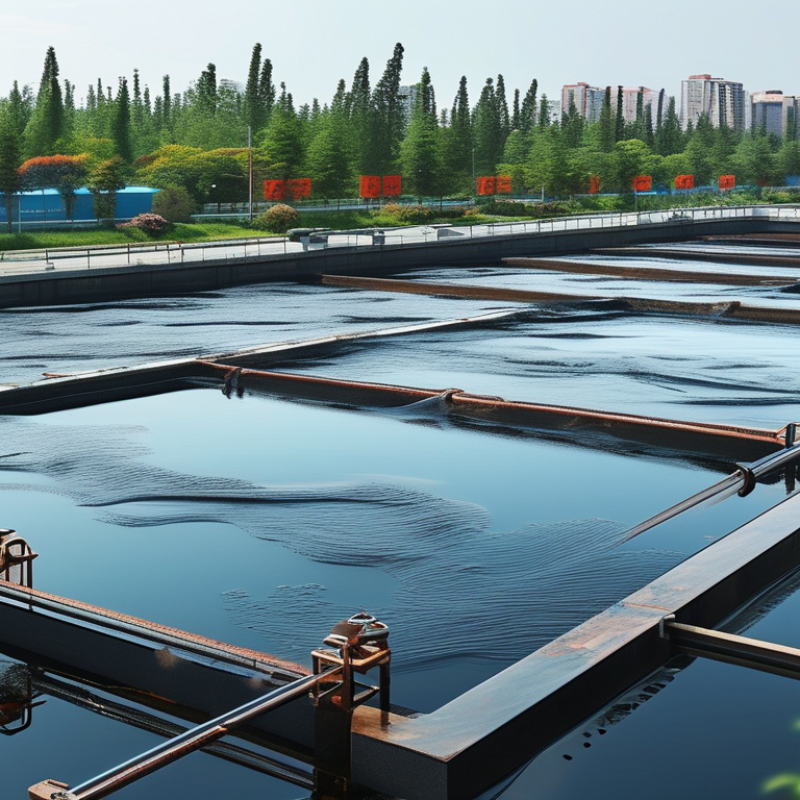 Top Membrane Air Diffuser Options for China Best Suppliers?