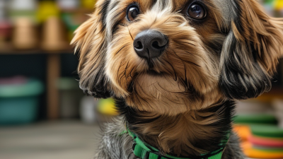 Best Dog Poop Bags for Eco Friendly Pet Owners?