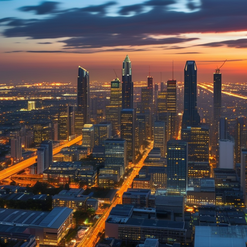 What is a Tyco Connector and Why is it Important for Buyers?
