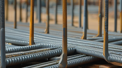Best Angle Iron Price In Ethiopia for Global Buyers?