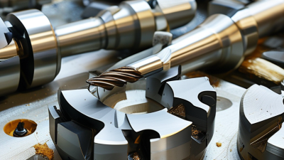 How to Choose the Best Psc Cutting Tool for Your Needs?
