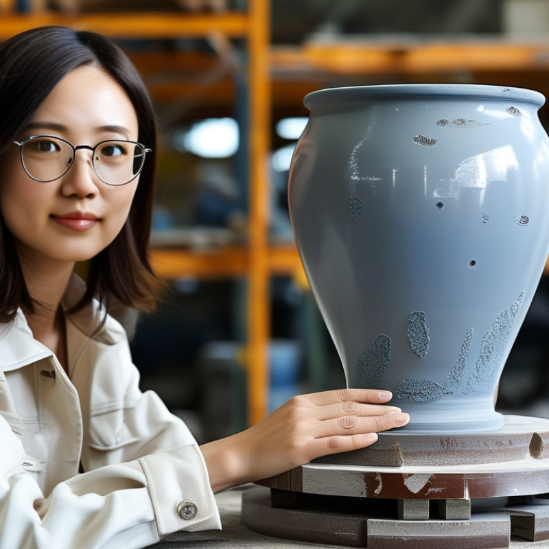 10 Essential Tips for Sourcing Zirconia Toughened Alumina?