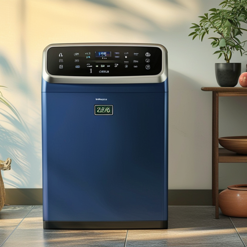 2026 Best Electric Water Heater for Global Buyers Guide?