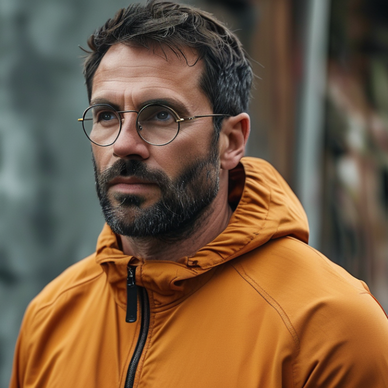Top 10 Sustainable Sportswear for Men You Need to Know?