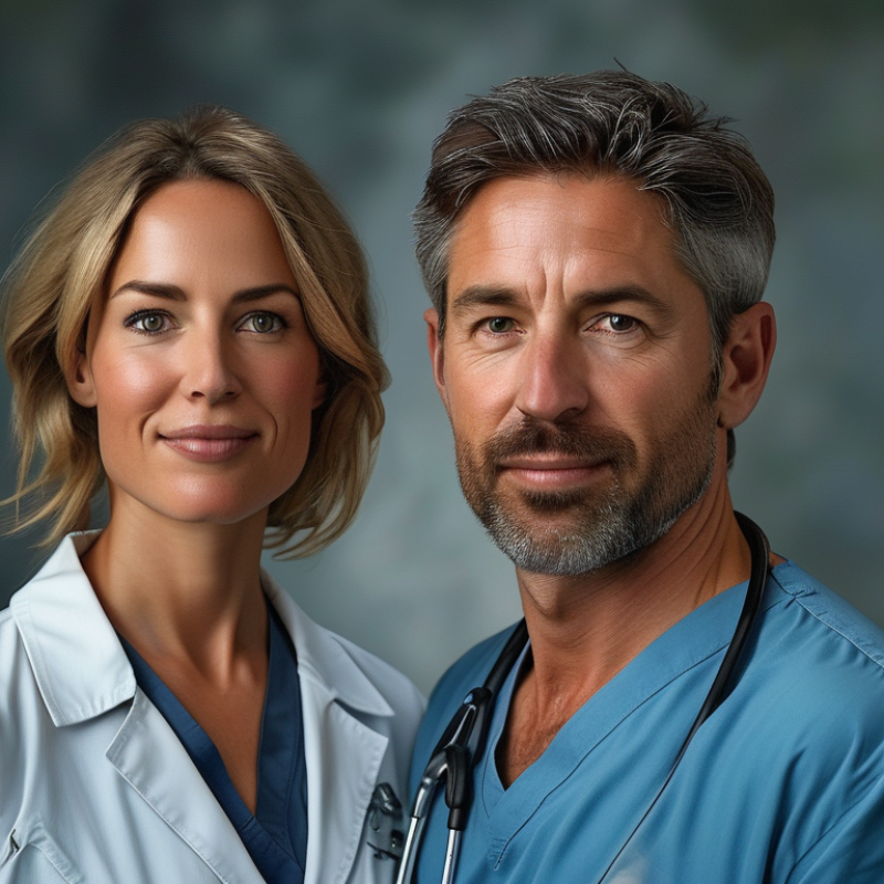 How to Choose the Best Surgeon for Orthopedic Implants?