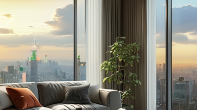 2026 Top Air Conditioner Inverter Models for Global Buyers?
