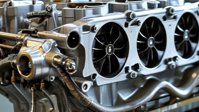 Top Engines Cooler Options for 2026 What to Consider?