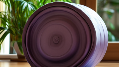 10 Essential Tips for Maximizing Your Pilates Barrels Experience?