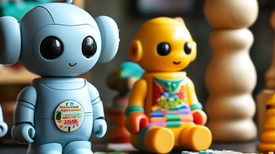 Top Educational Toys to Buy in 2026 for Kids' Learning?