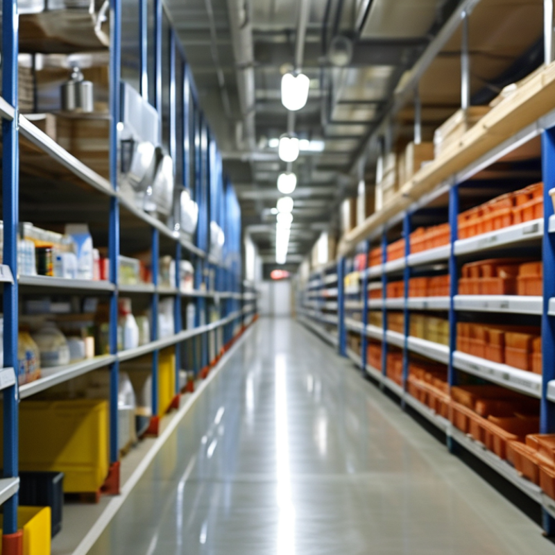 Why You Need a Relative Humidity Controller for Your Business?
