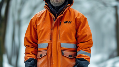 2026 How to Choose the Best Dewalt Heated Jacket for You?
