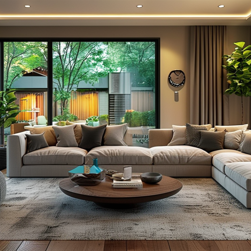How to Choose the Best Smart Home Safety Devices?