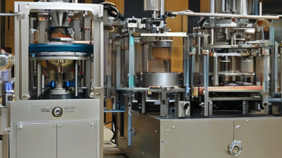 Top China Best Vacuum Packing Machine for Global Buyers?