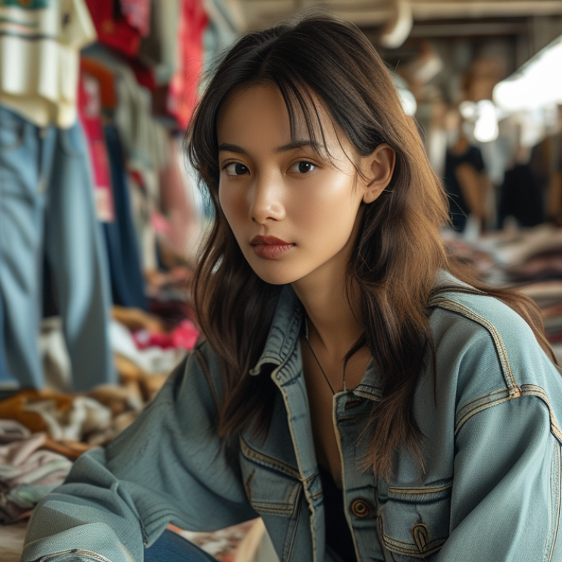Best Casual Trousers in China for Global Buyers 2026?