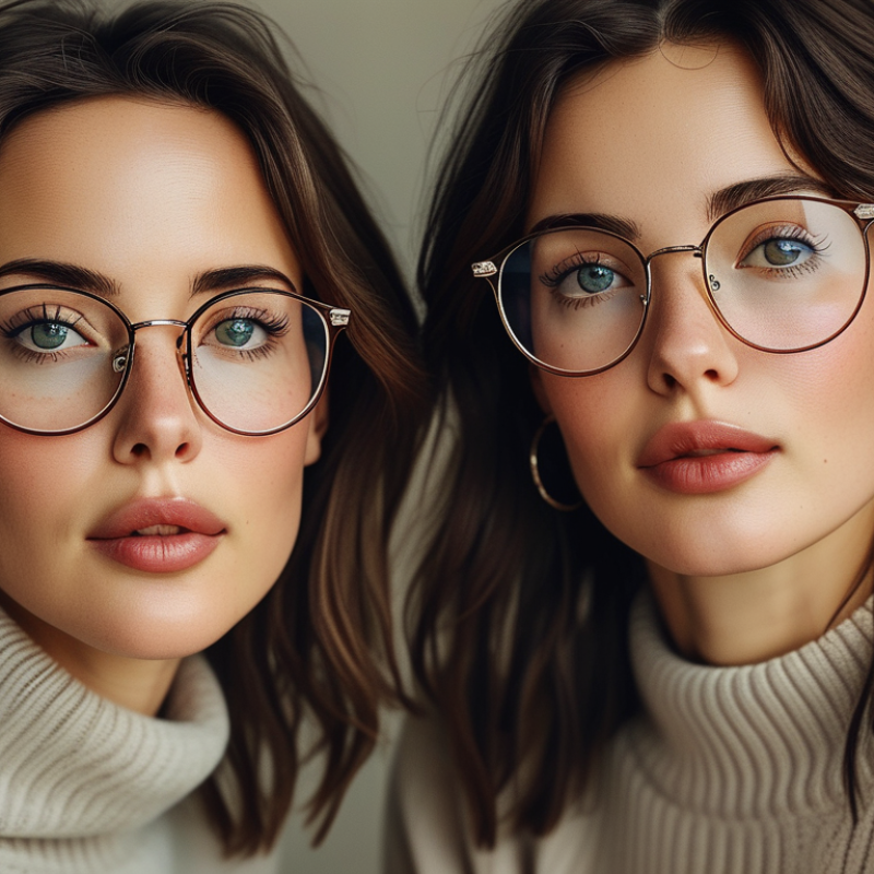 How to Choose the Best Yearly Contact Lenses for You?