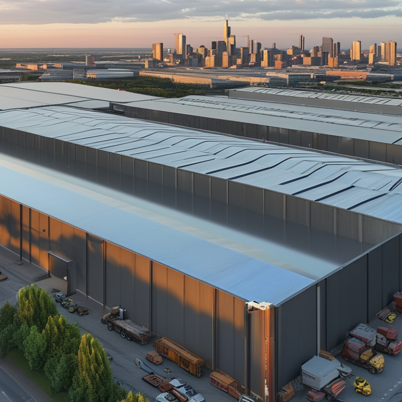 Top Aluminium Anodise Suppliers for Global Buyers Today?