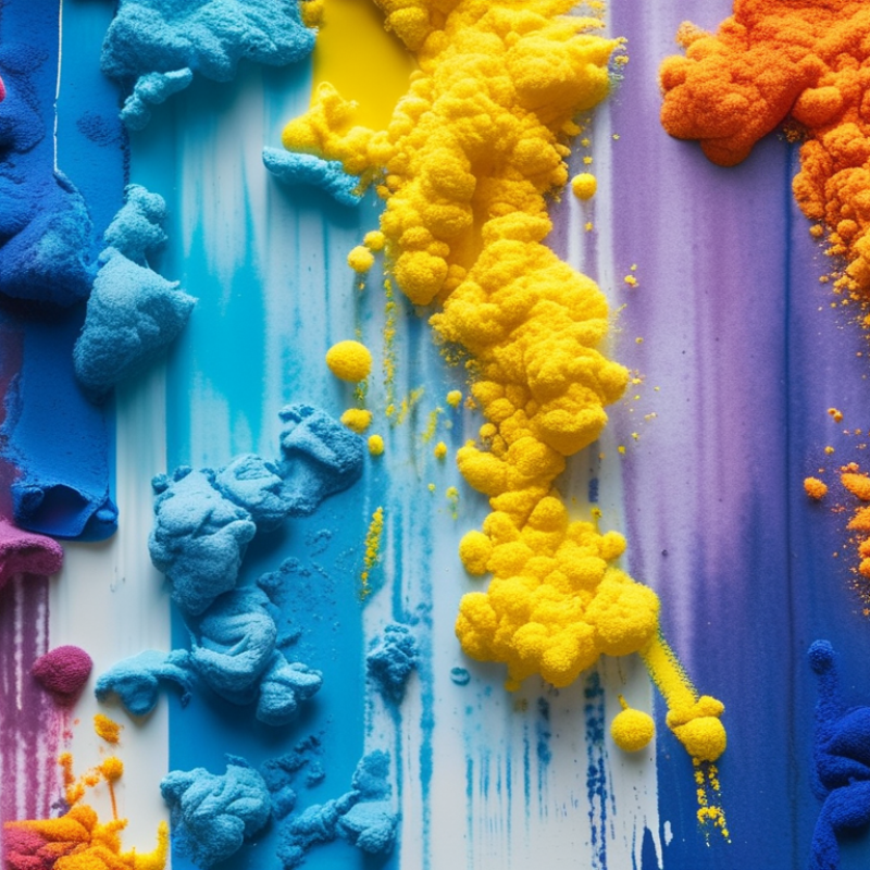 How to Choose the Best Dye Application Method for Your Needs?
