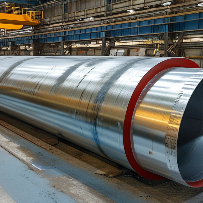 What is Aluminium Anodise and How is it Used in Industry?