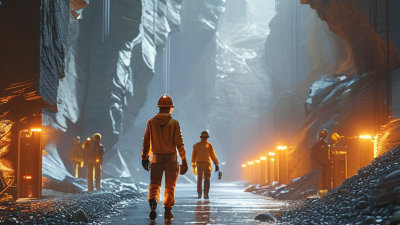 Why Invest in a Cryptocurrency Mining Farm For Sale Now?