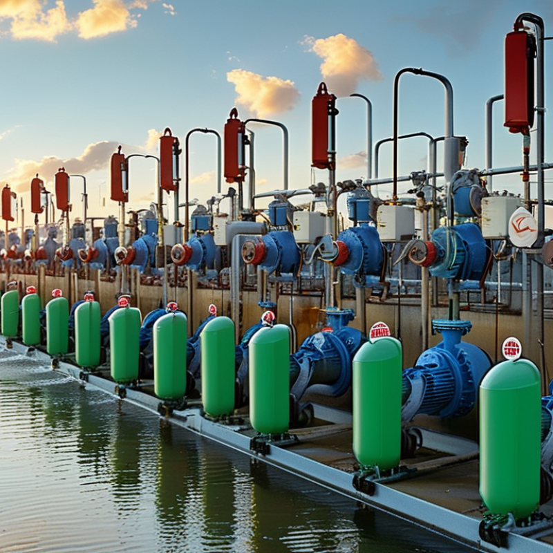 2026 Best Vfd For Water Pump Solutions for Global Buyers?