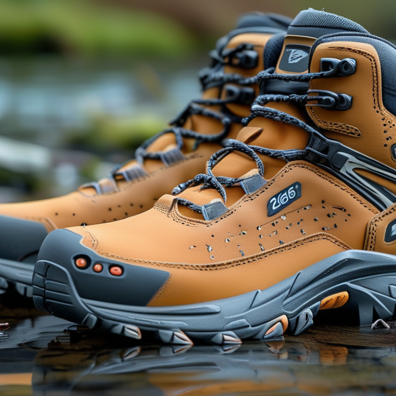 Top 10 Neoprene Fishing Boots Buyers Guide in 2026?