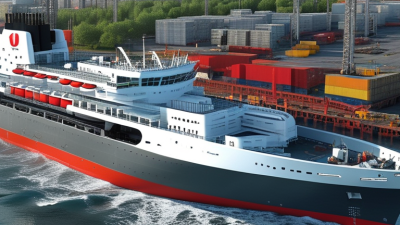 What is Marine Injection Molding and How Does it Work?